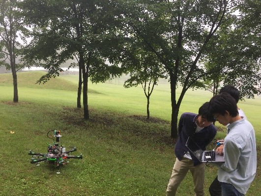 fieldexperiment01