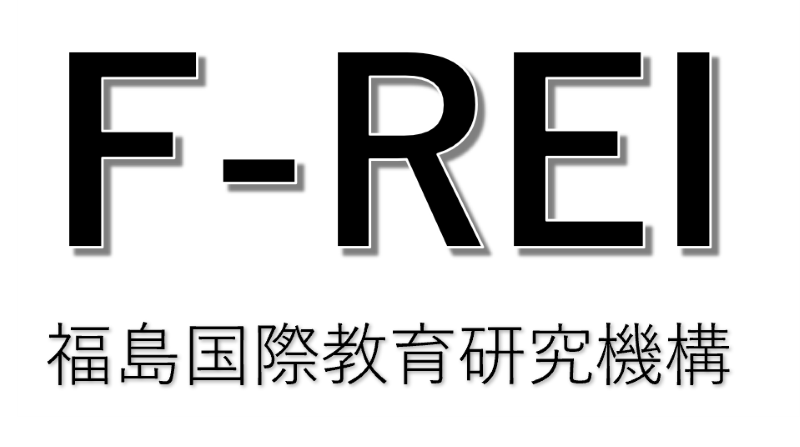 F-REI