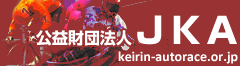 keirinjp_banner